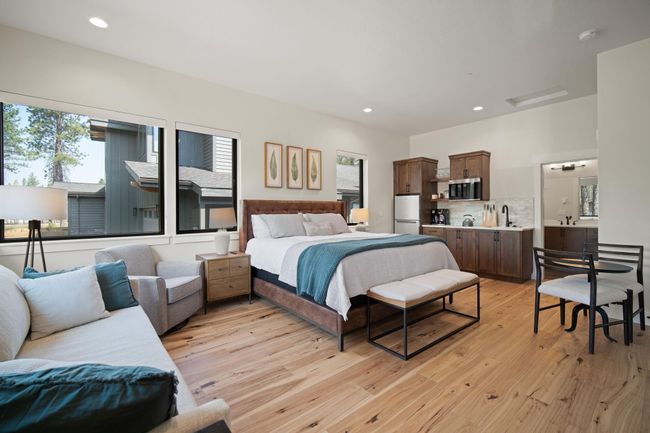 23-web-or-mls-18124 Forestbrook-23 | Image 27