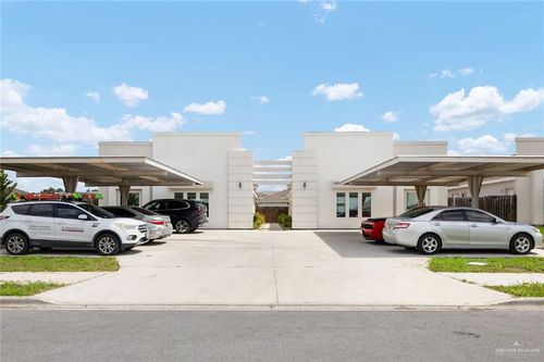 3-1416 Alta Vista Dr, Weslaco, TX, 78596-4434 | Card Image