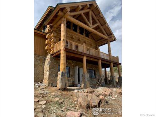 387 Lakeview Dr, Drake, CO, 80515 | Card Image
