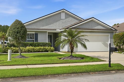 123 Fairway Ct, Bunnell, FL, 32110-3411 | Card Image