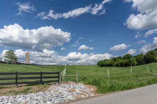 Lot 2 Bright Hope Rd, Greeneville, TN, 37743 | Card Image