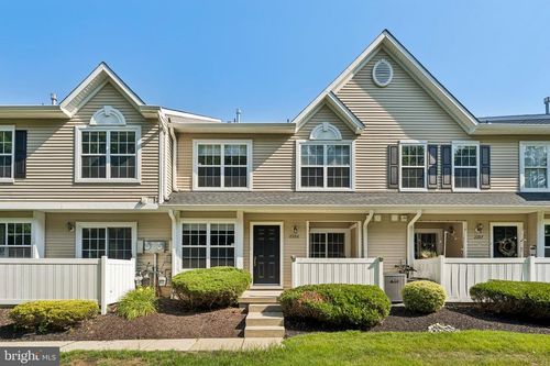 2206 Delancey Way, MARLTON, NJ, 08053-8515 | Card Image
