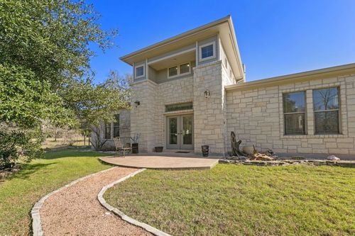 9300 N Madrone Trl, Austin, TX, 78737-4425 | Card Image