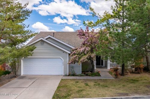 4470 Lynnfield Way, Reno, NV, 89519-0928 | Card Image