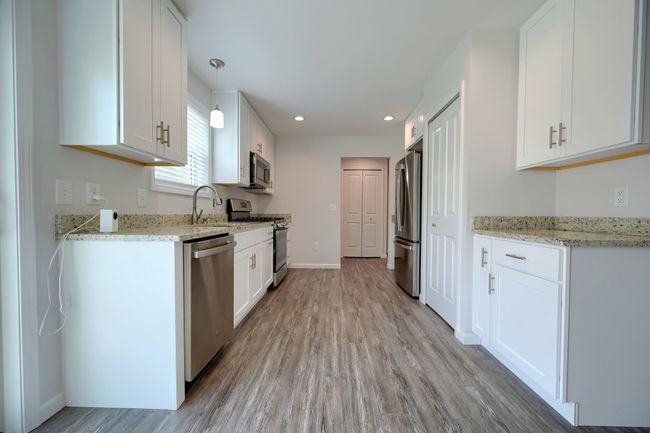 000 Wisconsin Rd, House other with 4 bedrooms, 4 bathrooms and null parking in Troy MI | Image 6