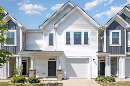 172 Briana Marie Way, Indian Trail, NC, 28079-6879 | Card Image