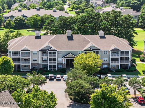 unit-5-280 Woodlands Way, Calabash, NC, 28467-2279 | Card Image