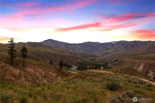 2 Methow Plateau Short Plat, Methow, WA, 98834 | Card Image
