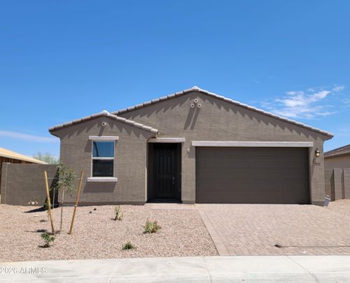 4426 W Hunter Trl, San Tan Valley, AZ, 85144-0243 | Card Image