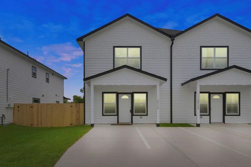 b-2613 Randolph Rd, Pasadena, TX, 77503-4241 | Card Image