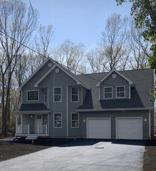 509 Lockwood Dr, Shirley, NY, 11967-1117 | Card Image