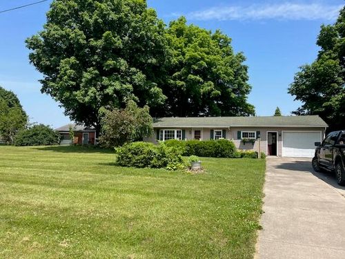 14472 Us Highway 12, White Pigeon, MI, 49099-8127 | Card Image
