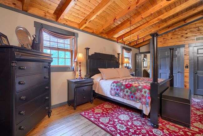 7 Whiskey Run Rd, Home with 2 bedrooms, 2 bathrooms and 2 parking in Chillicothe OH | Image 38