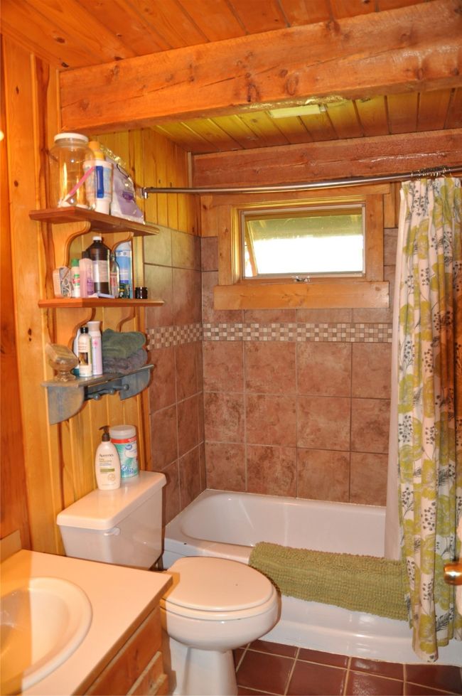 1876 Timber Creek Rd, House other with 8 bedrooms, 6 bathrooms and null parking in Haugan MT | Image 46