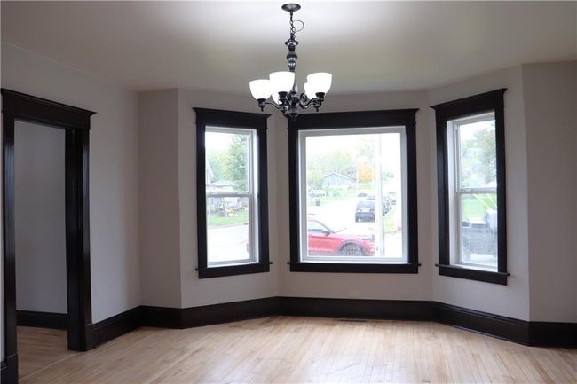 36015 Main St, House other with 5 bedrooms, 2 bathrooms and null parking in WHITEHALL WI | Image 20