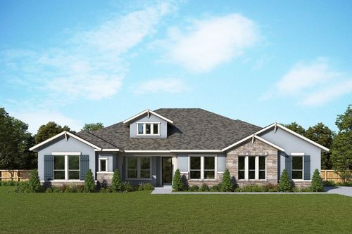 3236 Honeywood Dr, Leander, TX, 78641-6452 | Card Image