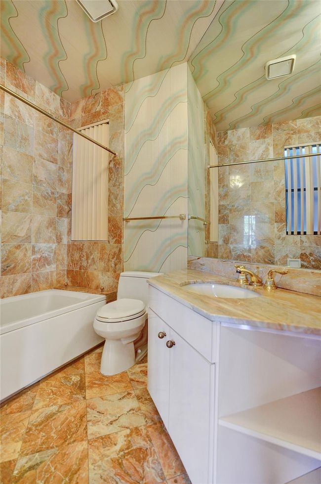 3721 Ne 30 Th Ave, House other with 6 bedrooms, 5 bathrooms and null parking in Lighthouse Point FL | Image 31