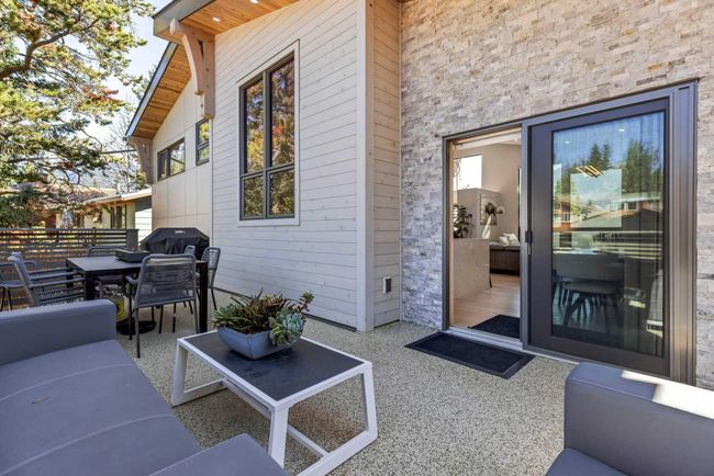 1010 14 Street, House other with 4 bedrooms, 3 bathrooms and 2 parking in Canmore AB | Image 21