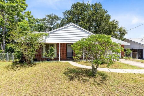 2030 Europe Ct, ORLANDO, FL, 32807-8442 | Card Image