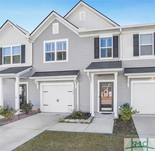 151 Benelli Drive, Pooler, GA, 31322 | Card Image