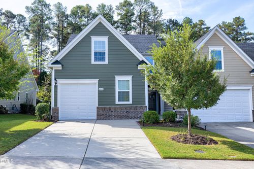 603 Smallwood Dr, Durham, NC, 27703-0340 | Card Image