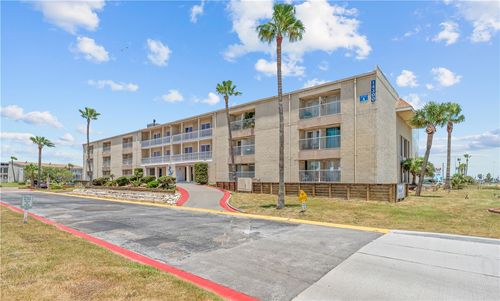 apt-177-14300 S Padre Island Dr, Corpus Christi, TX, 78418-5933 | Card Image