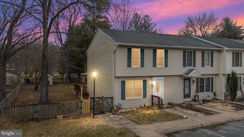 10 Owen Ct, Perryville, MD, 21903-2711 | Card Image