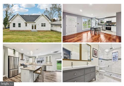 5814 Larpin Ln, ALEXANDRIA, VA, 22310-1250 | Card Image