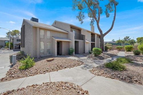 566 Sellers Pl, Henderson, NV, 89011-5354 | Card Image