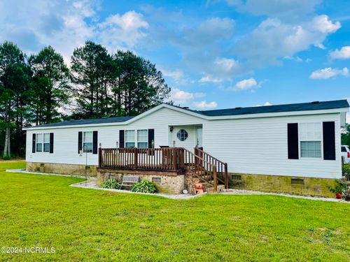 1331 Nixon Rd, Autryville, NC, 28318-8625 | Card Image