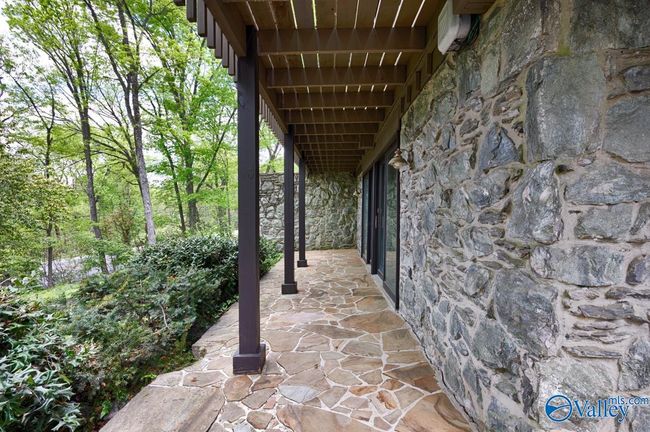 1401 Cass Cir Se, House other with 4 bedrooms, 4 bathrooms and null parking in Huntsville AL | Image 48