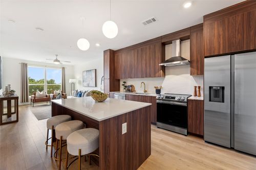 unit-227-1701 Simond Ave, Austin, TX, 78723-4775 | Card Image