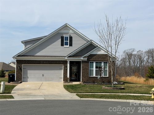 129 Rosebay Dr, Mooresville, NC, 28117-0070 | Card Image