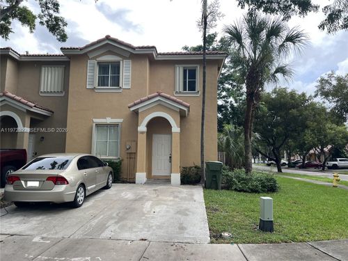 1489 Sw 1st St, Homestead, FL, 33030-6691 | Card Image