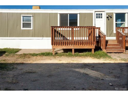 35-35 Cheyenne St, Byers, CO, 80103 | Card Image