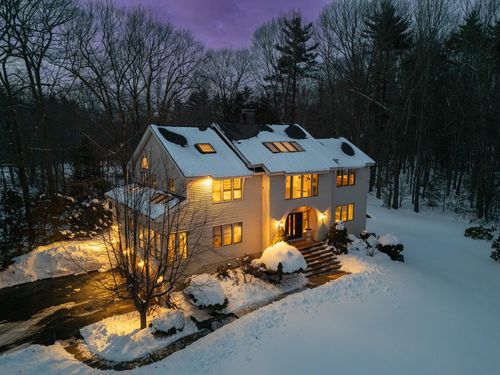 50 Page Ln, Hampstead, NH, 03841-2159 | Card Image