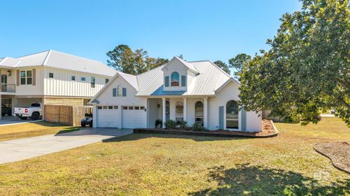 26220 Terry Cove Dr, Orange Beach, AL, 36561-3500 | Card Image