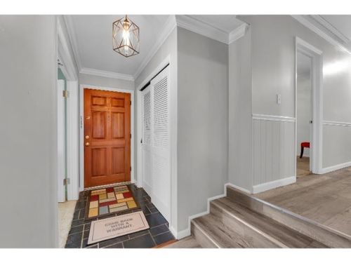 117 Martin Ln, cowpens, SC, 29330-9757 | Card Image