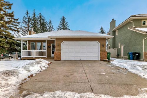 80 Suncastle Cres Se, Calgary, AB, T2X2W7 | Card Image