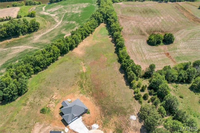 523 Saint John Ln, Home with 0 bedrooms, 0 bathrooms and null parking in Old Monroe MO | Image 6