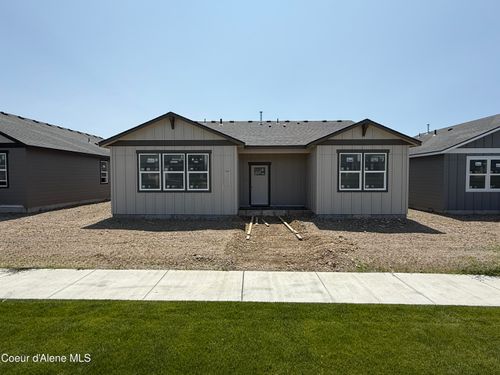 5179 E Rigel Ln, Post Falls, ID, 83854-3809 | Card Image
