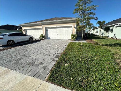 17776 Palmetto Pass Ln, PUNTA GORDA, FL, 33982-5157 | Card Image