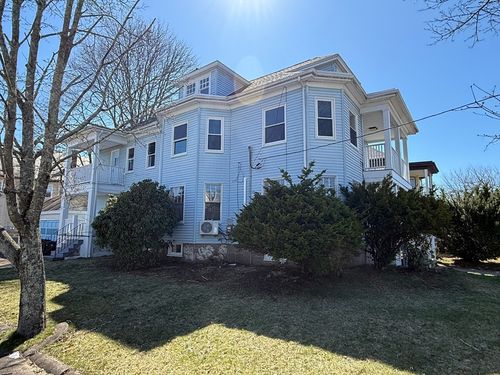 apt-2-68 Ash St, Brockton, MA, 02301-3197 | Card Image