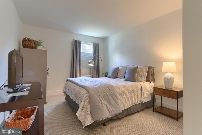 82 Beech Tree Ct, Townhouse with 3 bedrooms, 3 bathrooms and null parking in ANNVILLE PA | Image 24