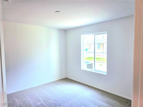 5771 Whimsical St, Las Vegas, NV, 89148-5416 | Card Image