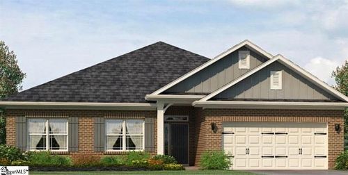 301 Angela Ave, Bowdon, GA, 30108-1048 | Card Image