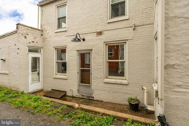 308 Cherry St, Home with 5 bedrooms, 1 bathrooms and null parking in COLUMBIA PA | Image 41