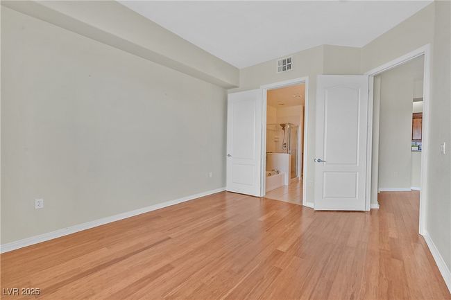 428 - 62 E Serene Ave, Condo with 2 bedrooms, 2 bathrooms and null parking in Las Vegas NV | Image 13