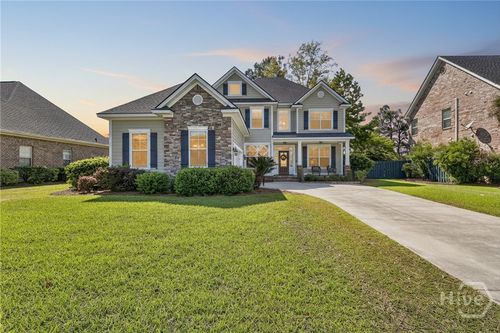 95 Fairview Dr, Richmond Hill, GA, 31324-5497 | Card Image