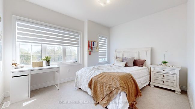 28 Great Railway Crt, House other with 5 bedrooms, 4 bathrooms and 6 parking in Kleinburg ON | Image 32